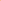 Revive Daily Electrolytes 30"s Revive accessories Blood Orange / N/A