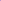 Revive Daily Electrolytes 30"s Revive accessories BlackCurrant / N/A