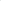 ROA Fan 4 - Ladies S/S Tee Lizzard apparel Granite Green / XS