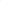 ROA Fan 5 Lizzard South Africa Ladies Short Sleeve Tee Coral Pink