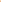 ROA Max Washed Dad Cap Lizzard bike Orange / One Size
