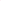 ROA - Maxed Washed Visor Lizzard bike Pink / One Size
