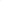 ROA - Maxed Washed Visor Lizzard bike Pink / One Size