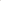 ROA Official - Mens S/S Tee Lizzard apparel Quiet Grey / XS