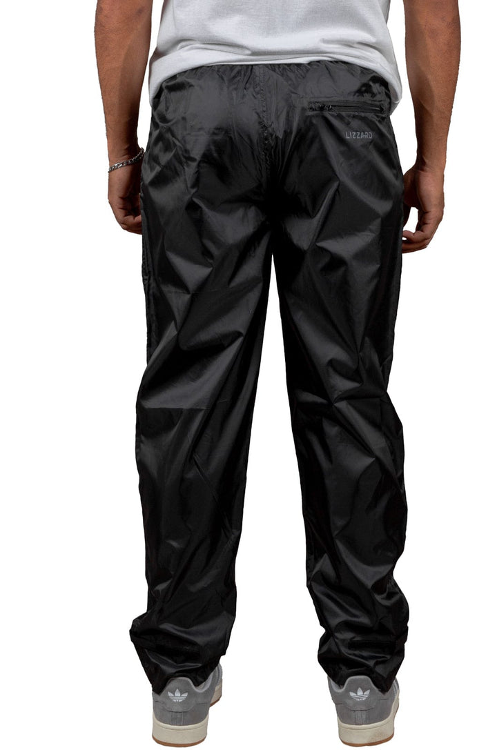 Rodnik - Mens Waterproof Pant Lizzard apparel