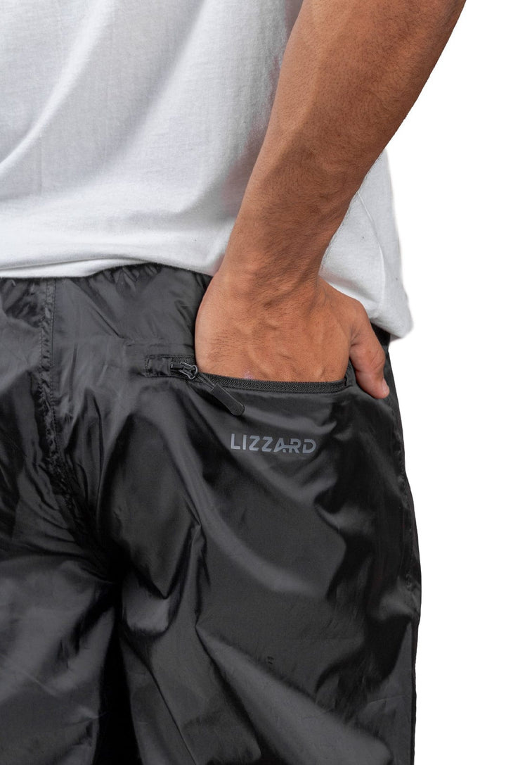 Rodnik - Mens Waterproof Pant Lizzard apparel