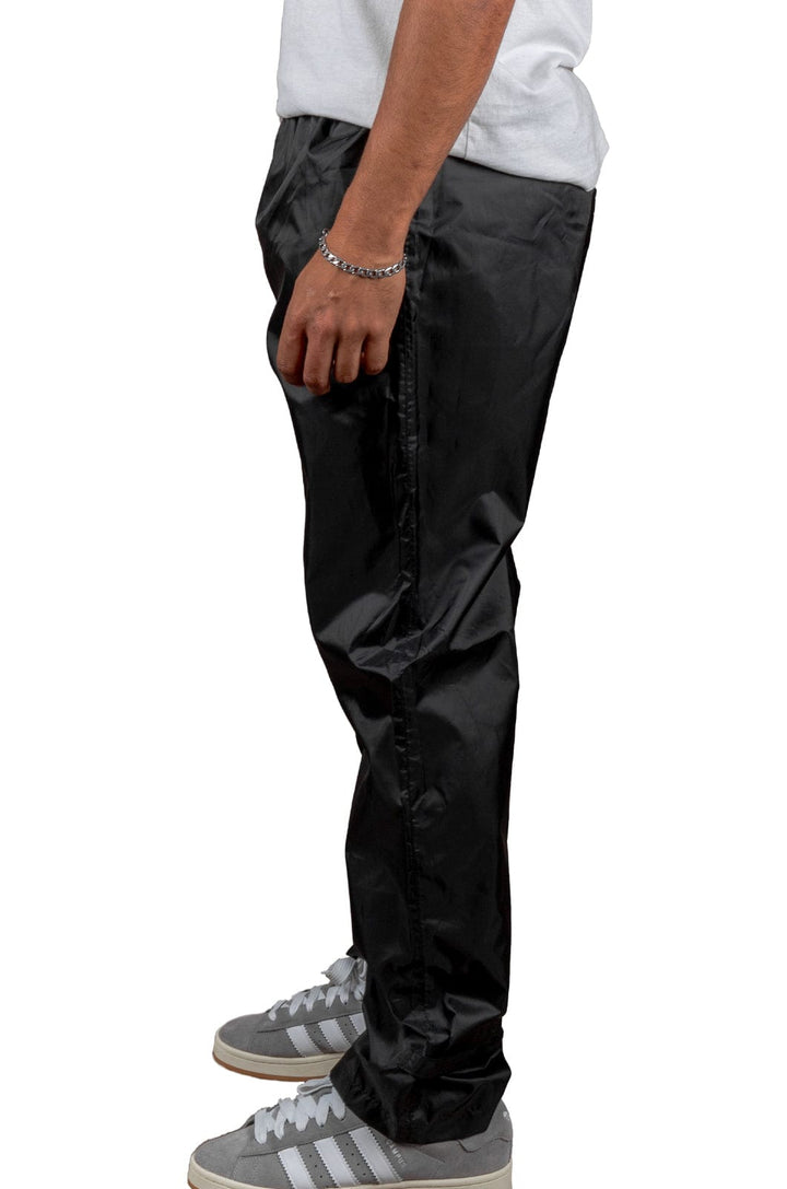 Rodnik - Mens Waterproof Pant Lizzard apparel