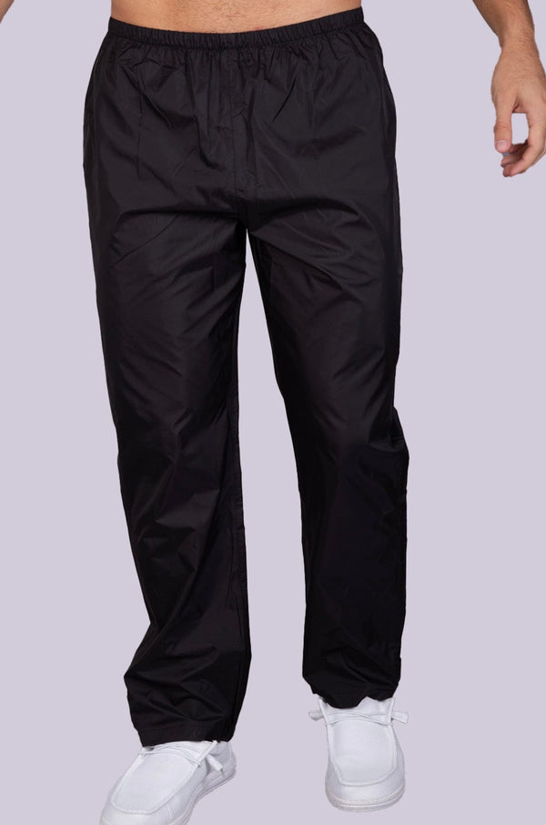 Rodnik - Mens Waterproof Pant Lizzard apparel
