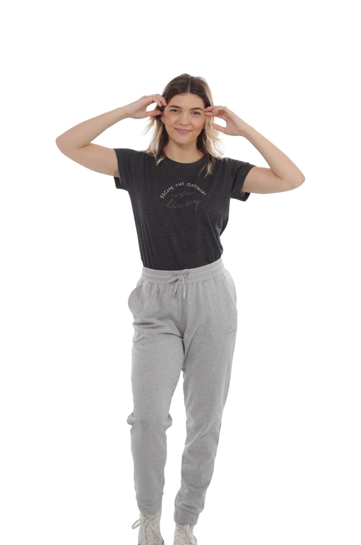 Ronel - Ladies Tee Lizzard apparel