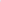 Rozani 24 - Ladies Jacket Lizzard apparel Pale Mauve / XS