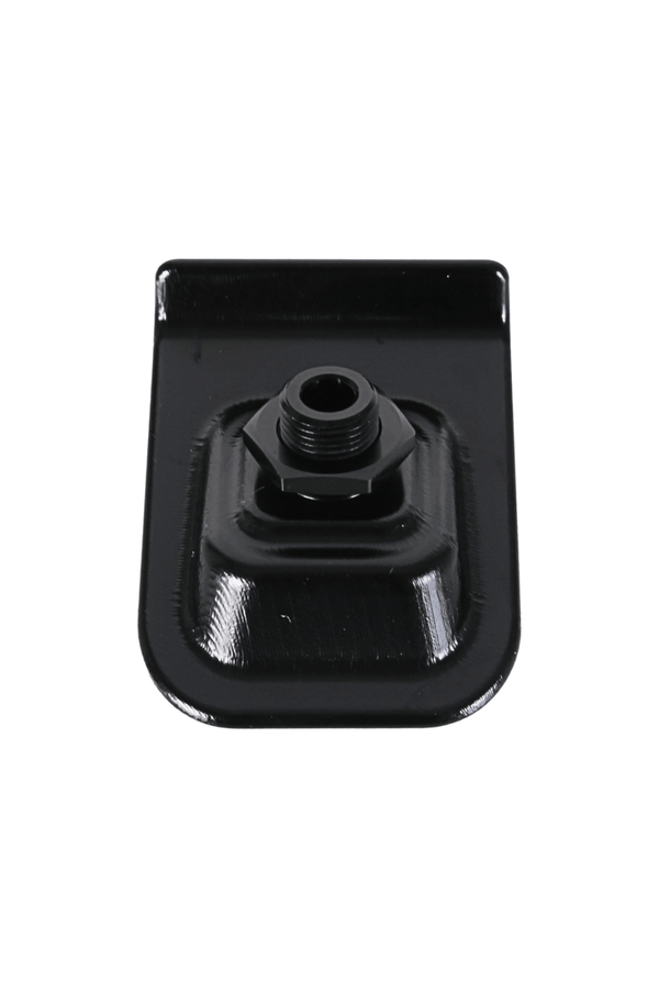 Seat Bolt Bracket for KTM & HUSQ ( Cushion Lock ) Lizzard bike HUSQ / One Size