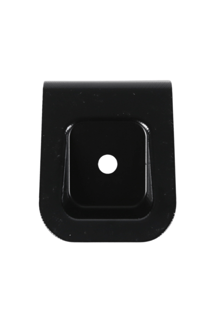 Seat Bolt Bracket for KTM & HUSQ ( Cushion Lock ) Lizzard bike