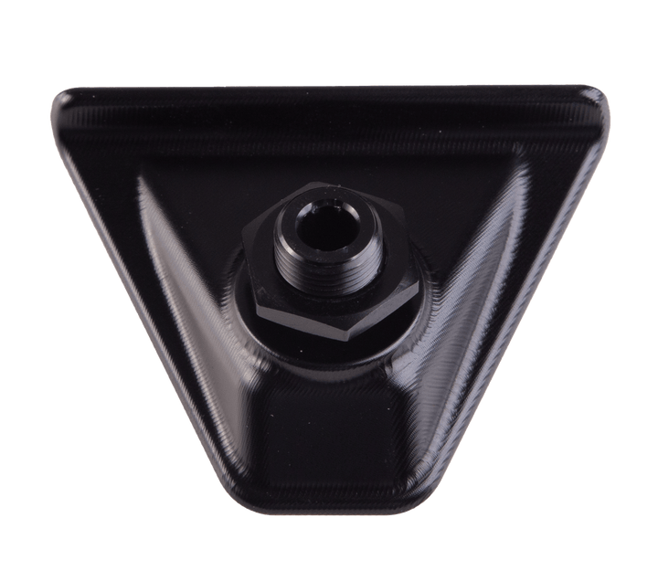 Seat Bolt Bracket for KTM & HUSQ ( Cushion Lock ) Lizzard bike KTM / One Size