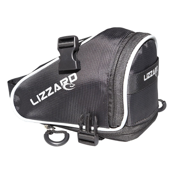 Sedona - Saddle Bag Lizzard accessories