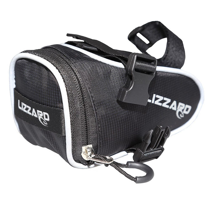 Sedona - Saddle Bag Lizzard accessories