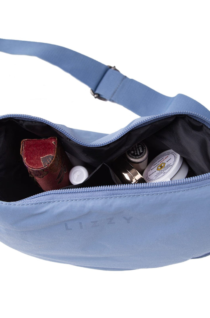 Septa 25 - Moon Sling Bag Lizzard accessories