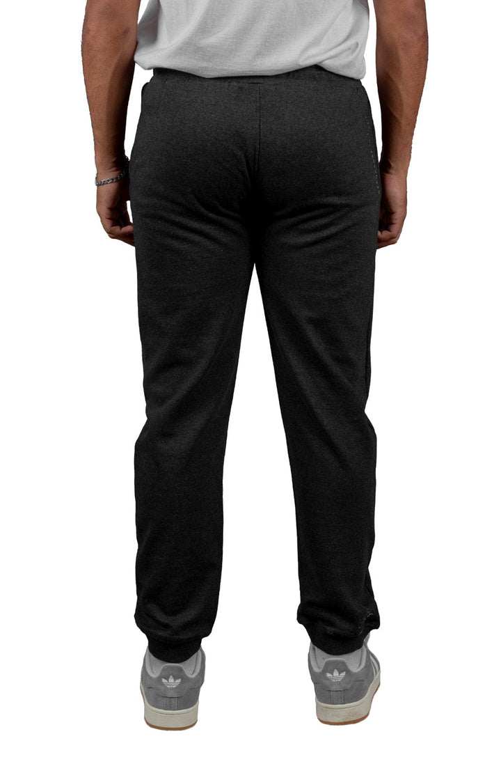 Shrub- Mens Trackpant Lizzard apparel