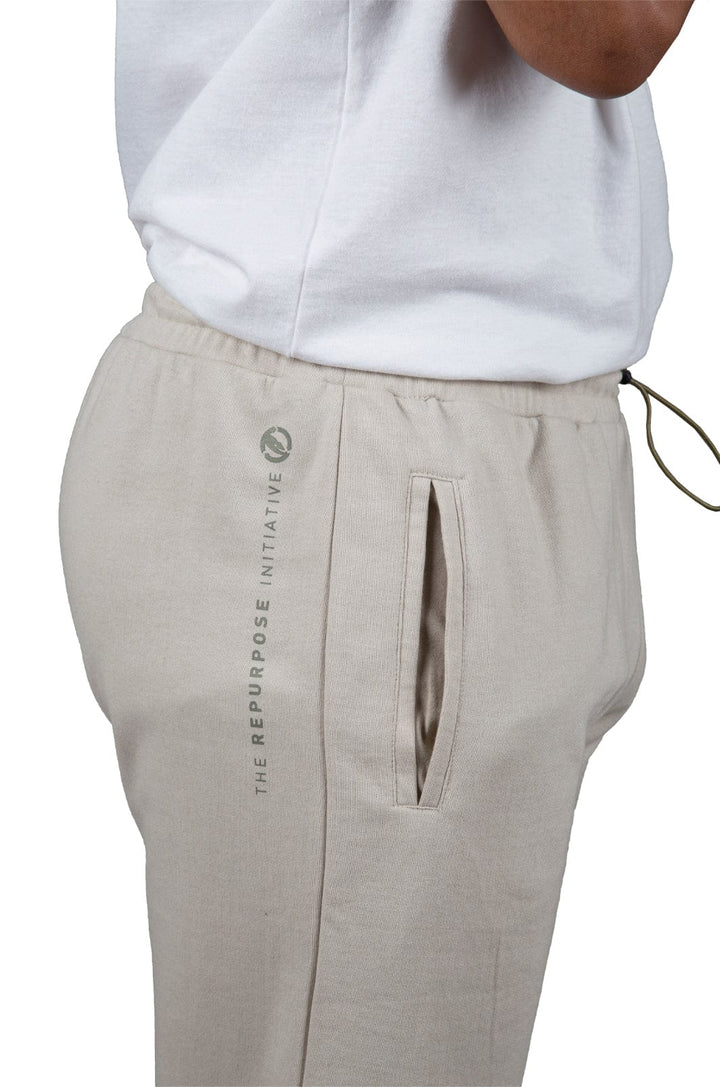 Shrub- Mens Trackpant Lizzard apparel