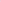 Silicone Bumper Small - Fits 415ml,530ml,650ml & Voyager Lizzard flask access Pink / One Size