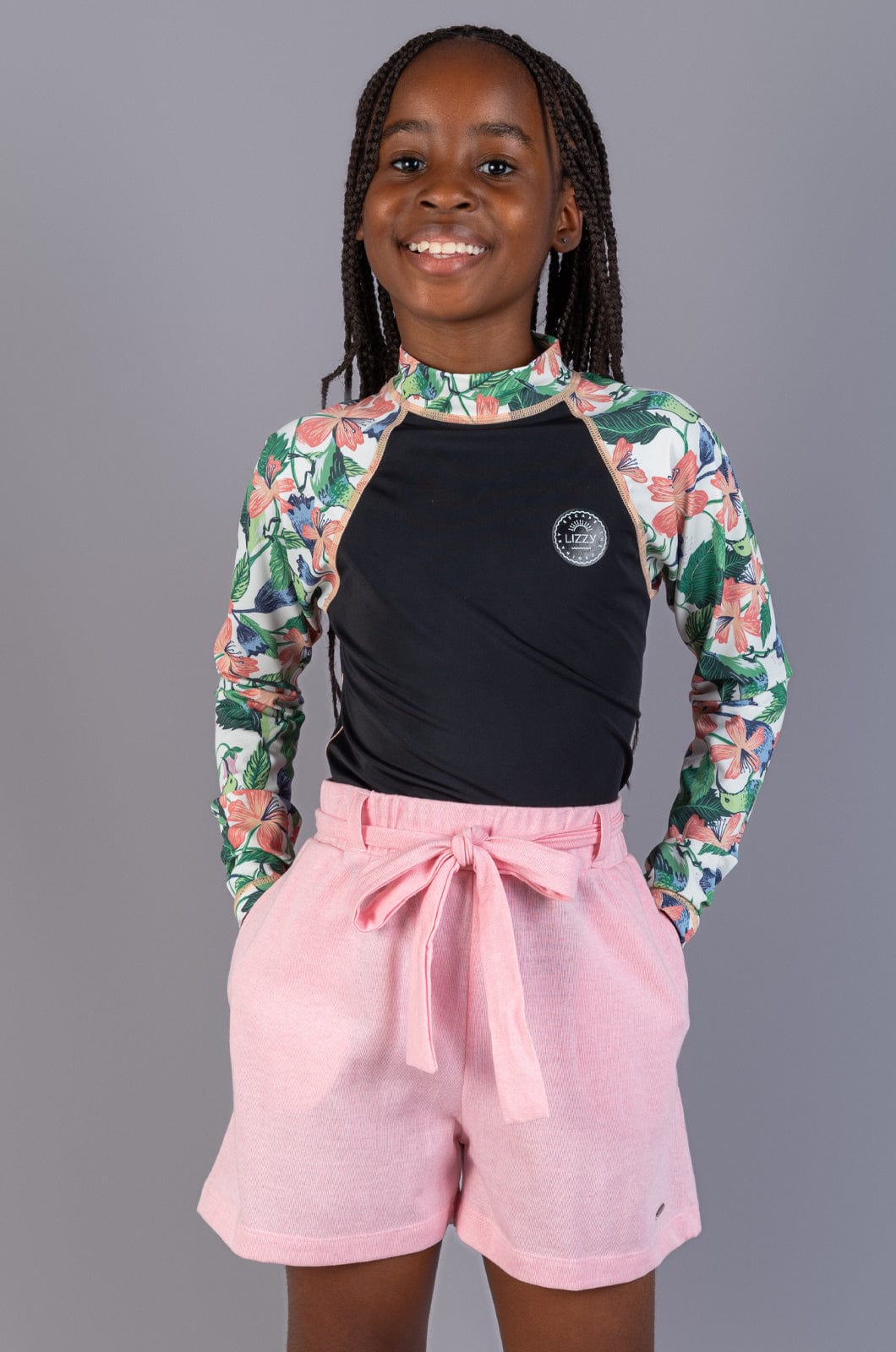 skadi-teen-girls-short-apparel