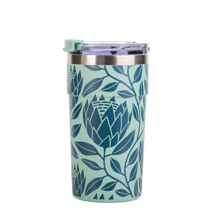 Speciality Lizzard Flasks Lizzard flask