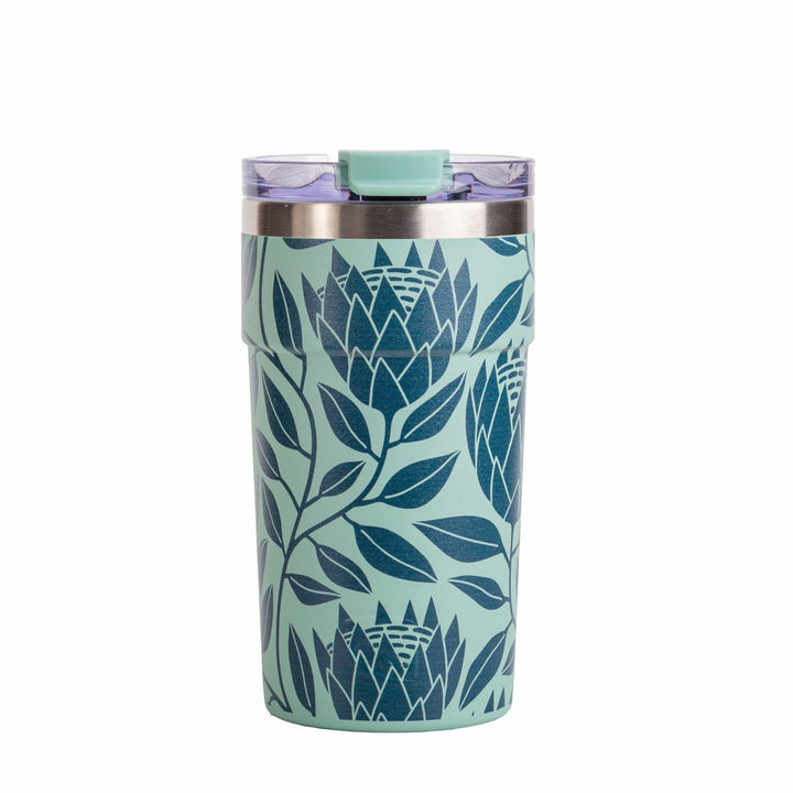 Speciality Lizzard Flasks Lizzard flask