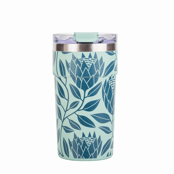 Speciality Lizzard Flasks Lizzard flask
