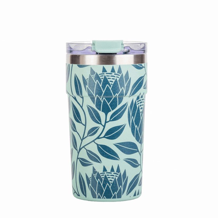 Speciality Lizzard Flasks Lizzard flask
