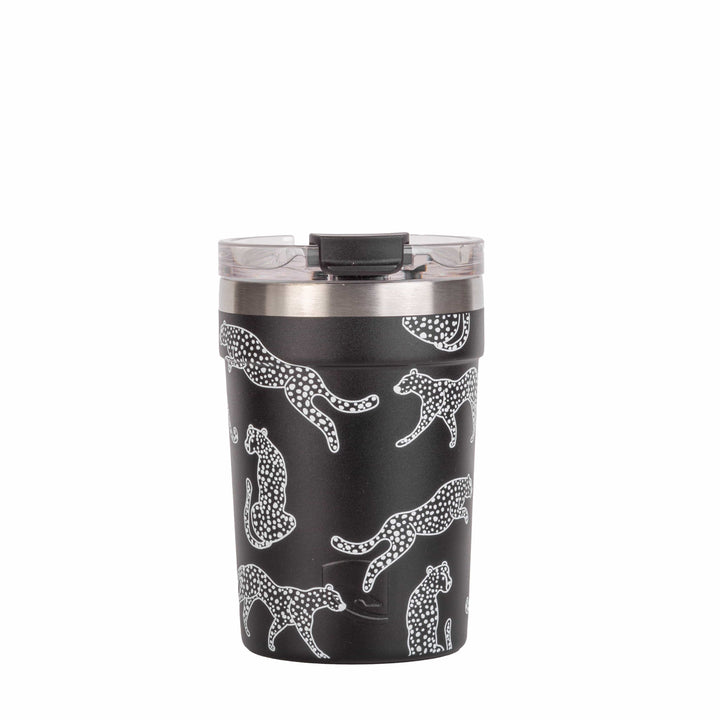 Speciality Lizzard Flasks Lizzard flask