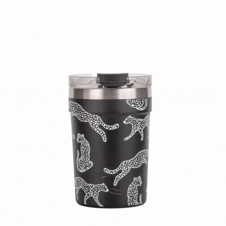 Speciality Lizzard Flasks Lizzard flask