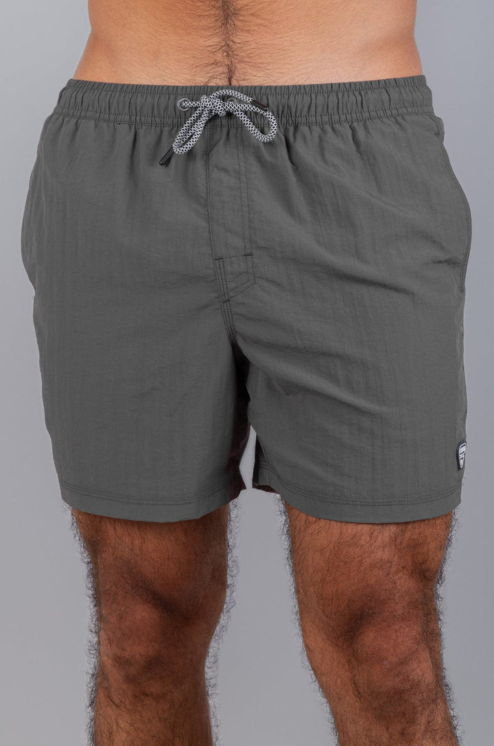 Sphere 25 - Mens Elasticated Boardie Lizzard apparel