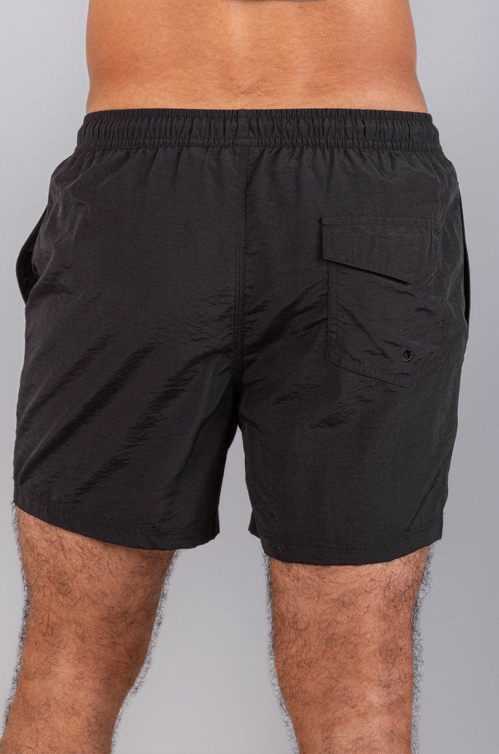 Sphere 25 - Mens Elasticated Boardie Lizzard apparel