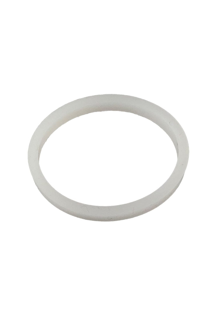 Spout Lid - Ring (Large) Lizzard accessories Clear / One Size