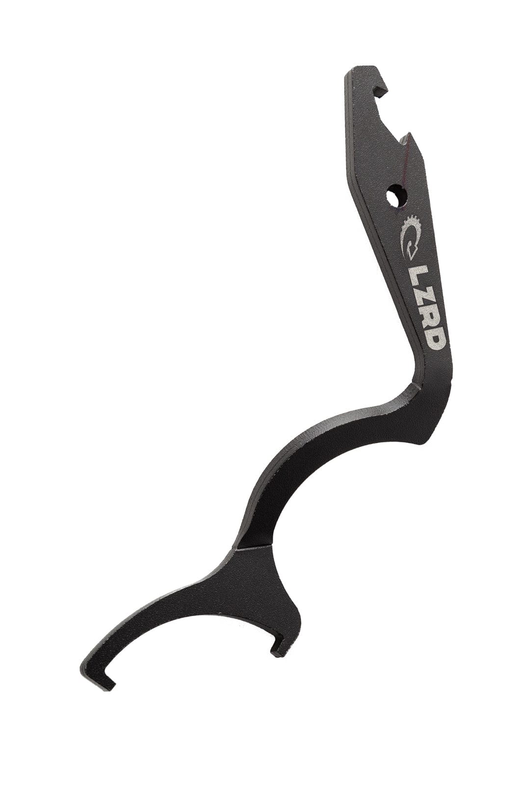 Spring Adjuster Tool – Lizzard South Africa