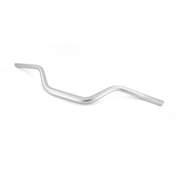 Standard Handle Bar Lizzard bike Standard Handle Bar / Qty