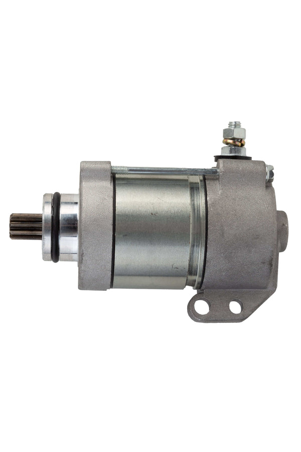 Starter Motor Lizzard bike Starter Motor / Qty