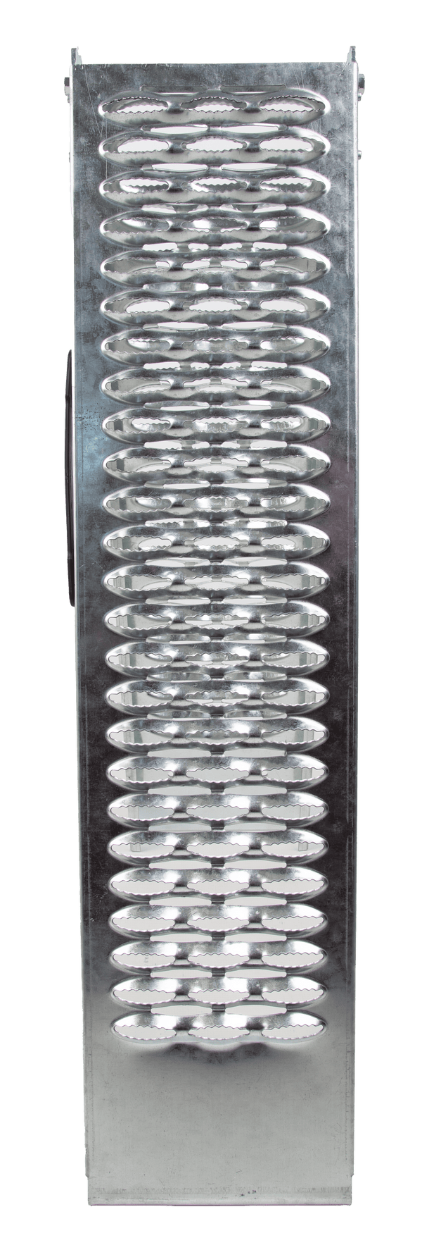 Steel Bike Ramp Lizzard bike Steel Bike Ramp / Qty