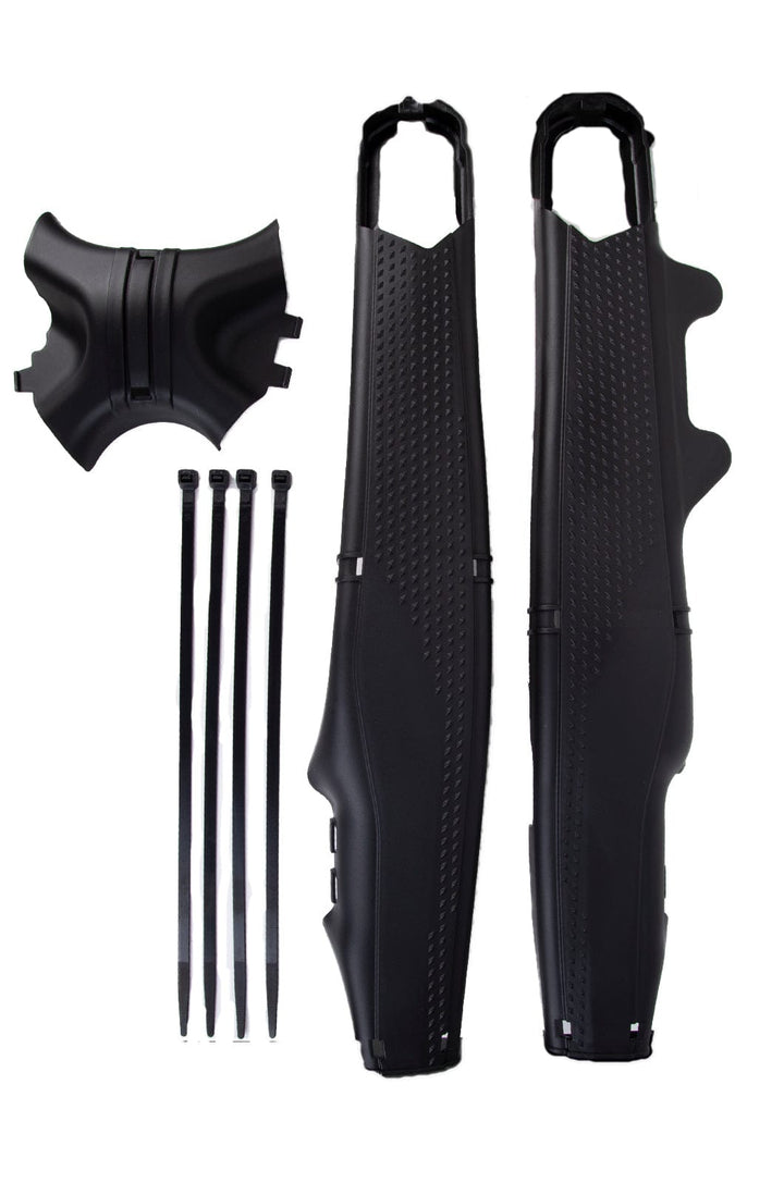 Swingarm Protector 2024 Lizzard bike Swingarm Protector 2024 / One Size
