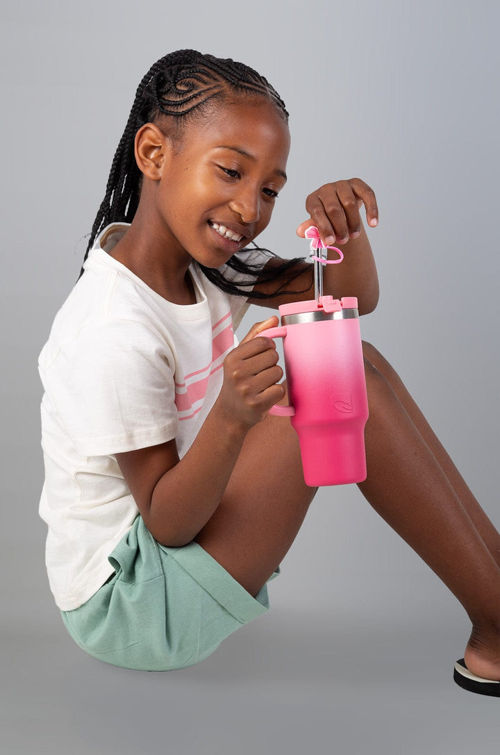 Talisee - Teen Girls Short Lizzard apparel