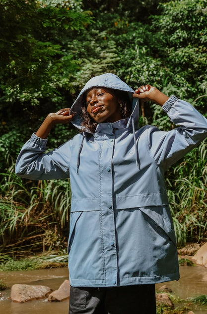 teshi-ladies-waterproof-jacket