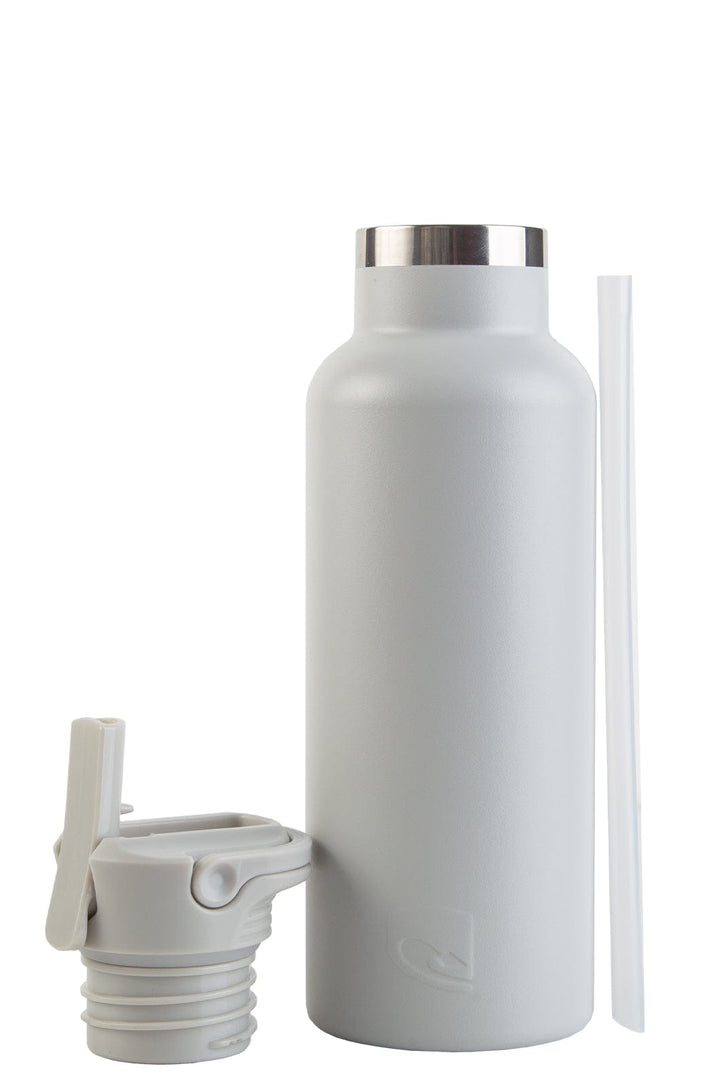 The Bottle 500Ml. Lizzard flask