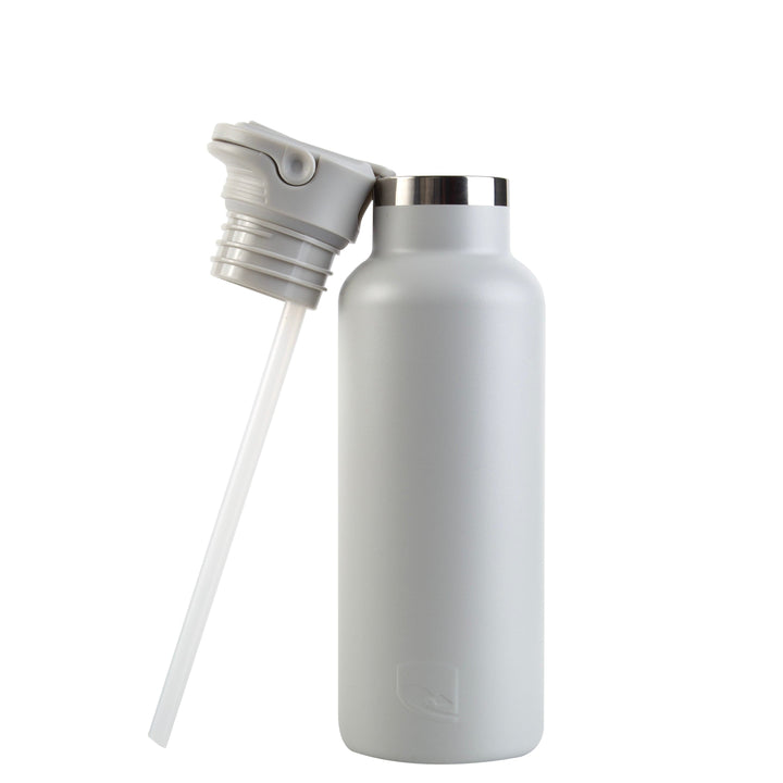 The Bottle 500Ml. Lizzard flask