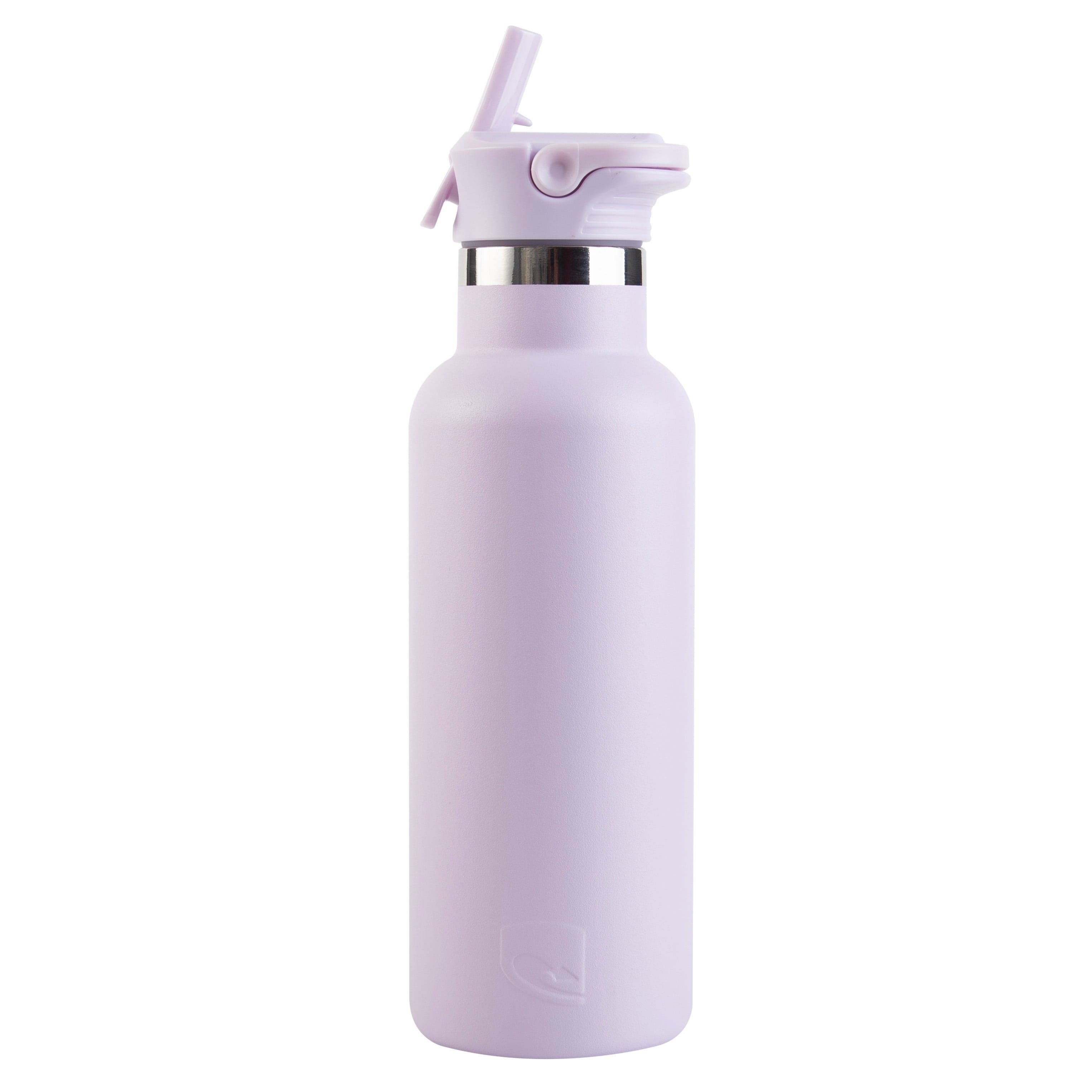 The Bottle 500Ml – Lizzard South Africa
