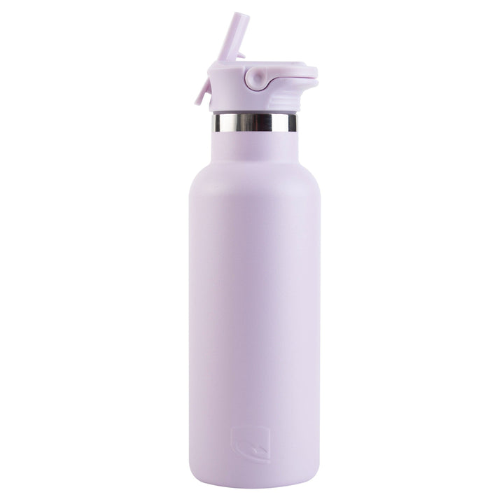 The Bottle 500Ml. Lizzard flask