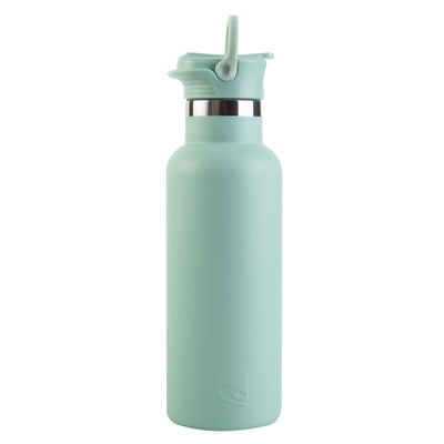 The Bottle 500Ml