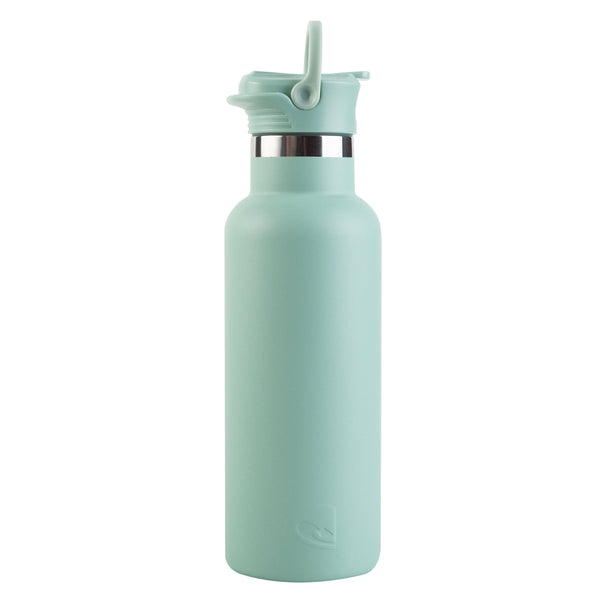 The Bottle 500Ml. Lizzard flask