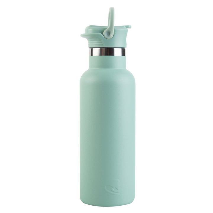 The Bottle 500Ml. Lizzard flask
