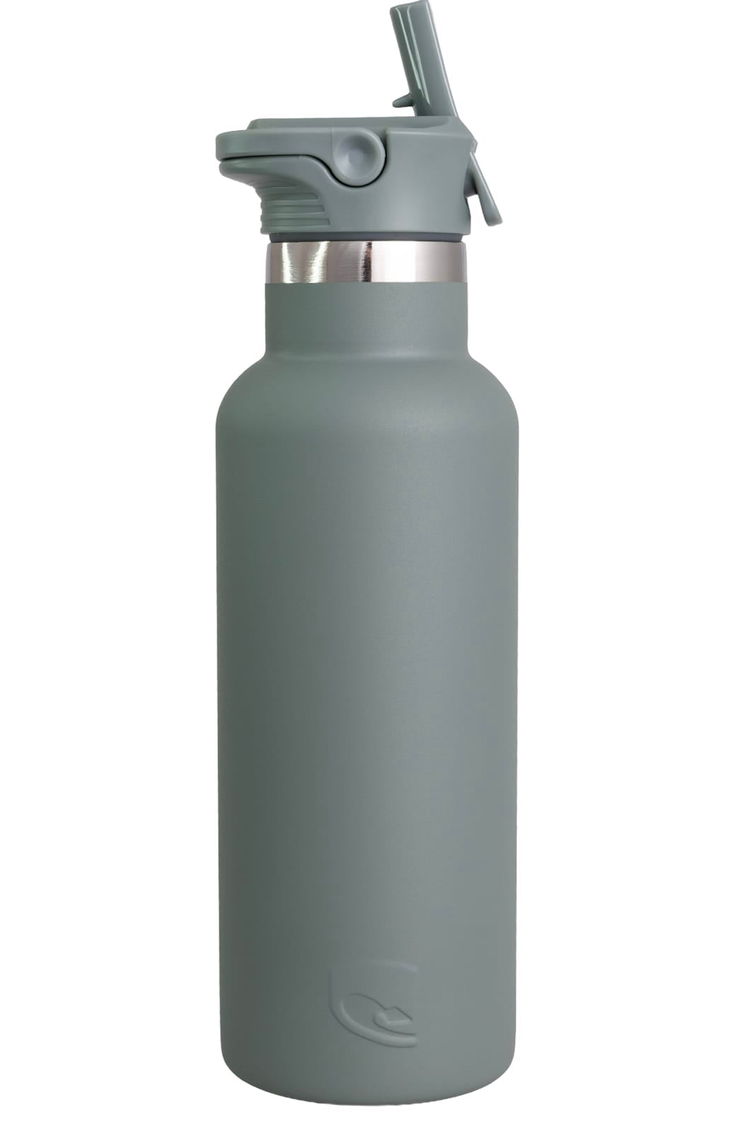 The Bottle 500Ml – Lizzard South Africa