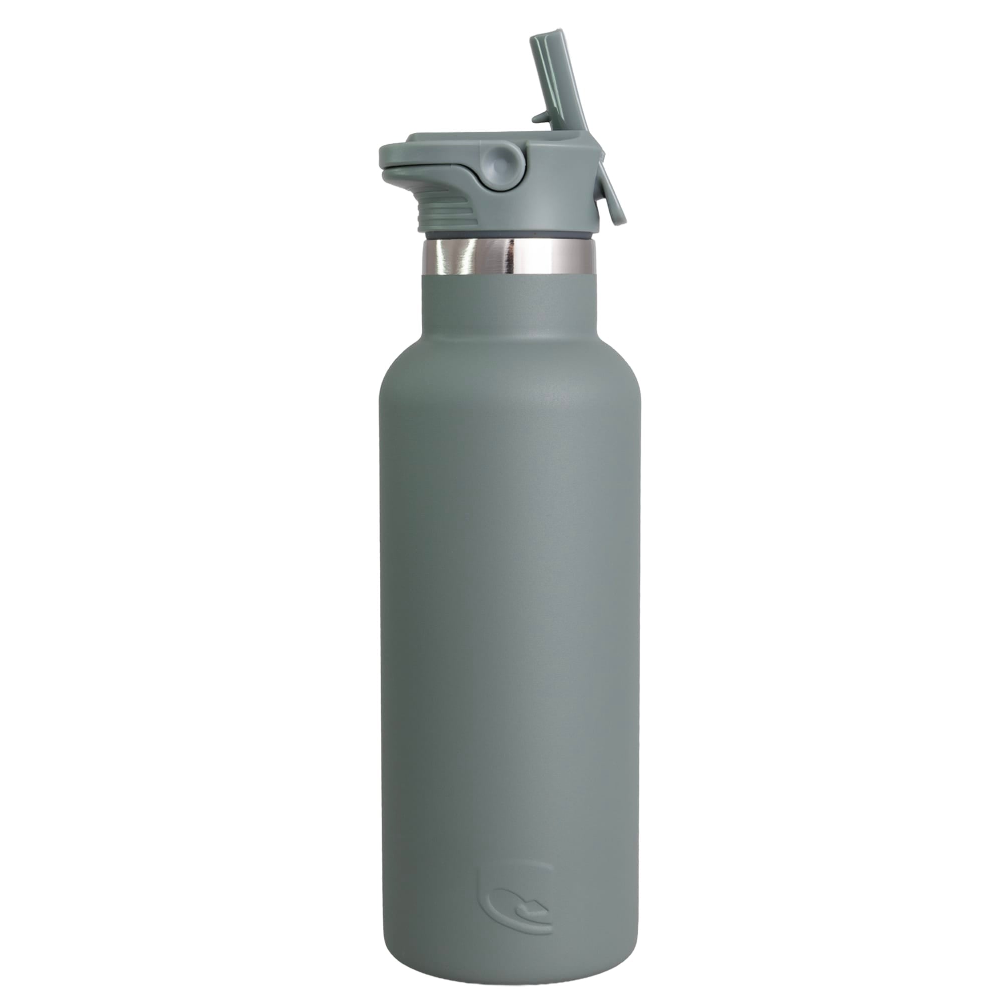The Bottle 500Ml – Lizzard South Africa