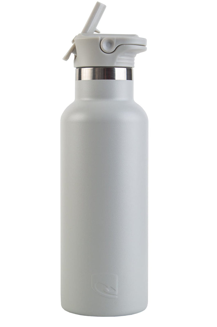 The Bottle 500Ml Lizzard flask